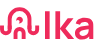 ar